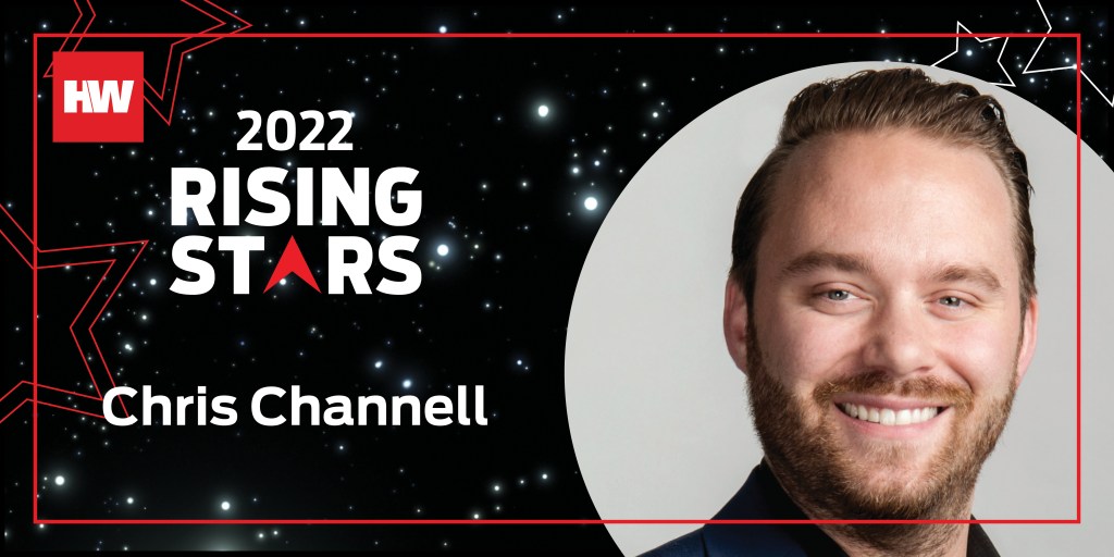 1200x630_RisingStars_Award_Banner_20228