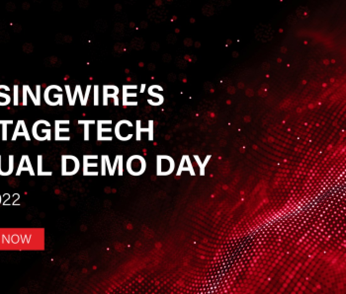 1920x1080_demoday_with_text-01