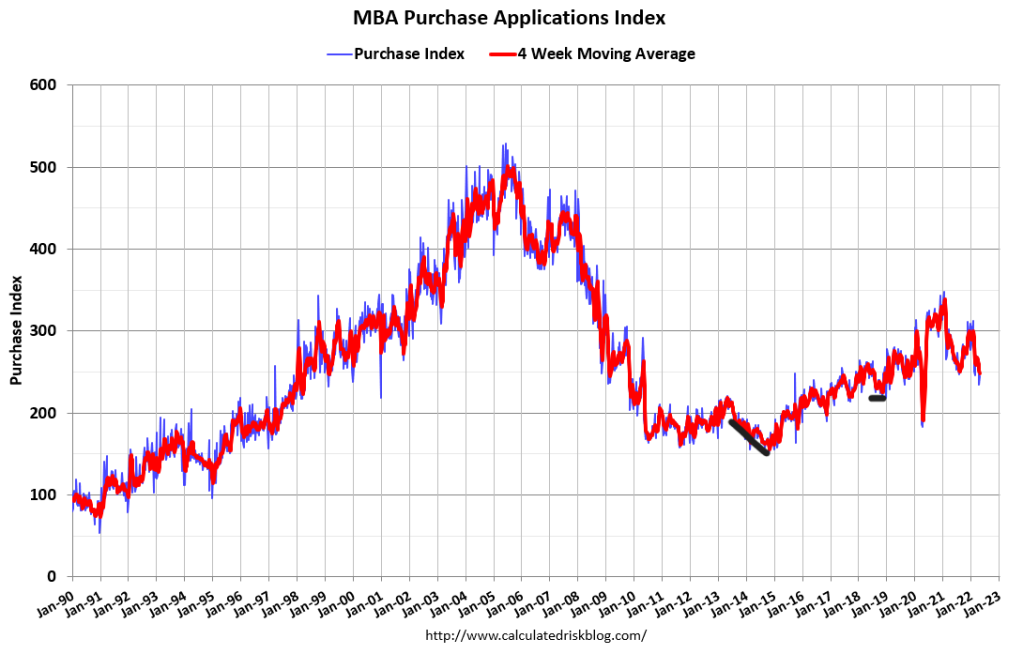 MMBA-may-4th-2018-2014-INK-1-1