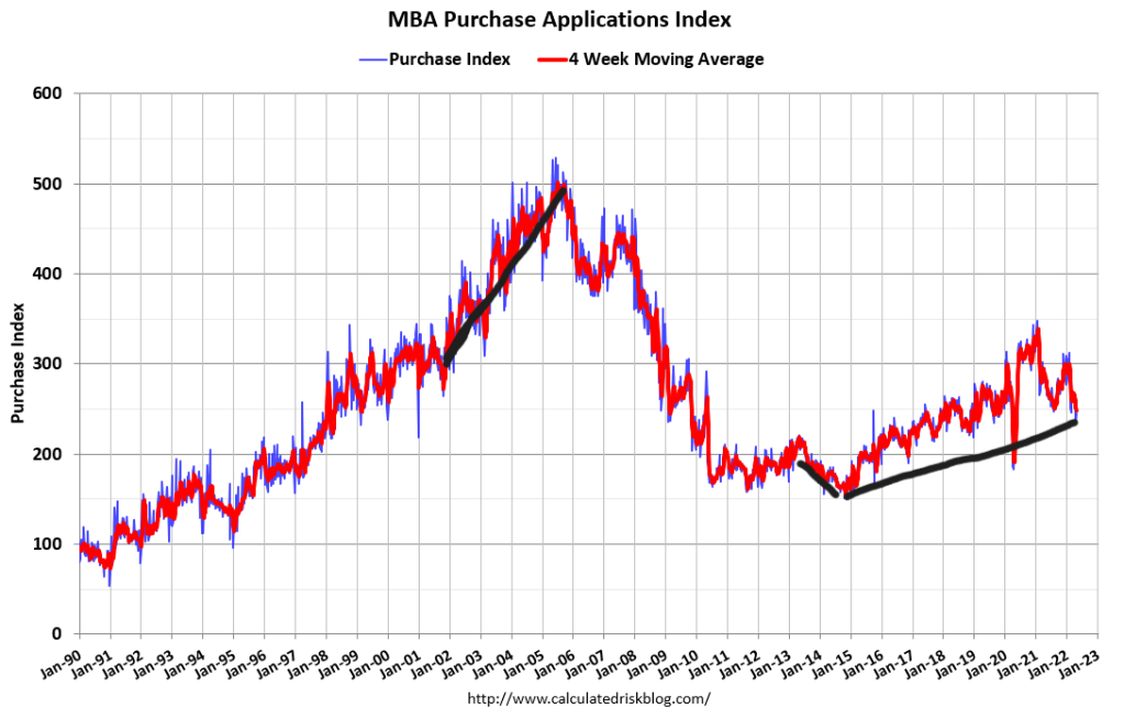 MMBA-may-4th-INK-