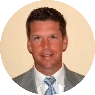 Mike McClintock