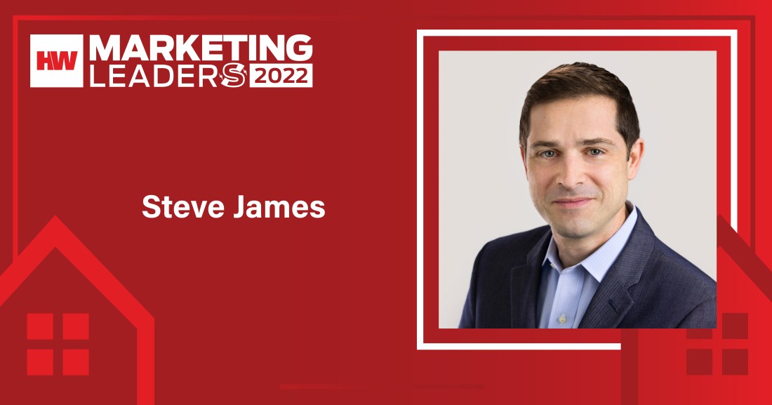 1200x630_Marketing_Leaders_Awards_202218