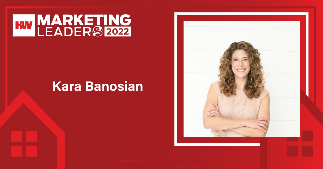 1200x630_Marketing_Leaders_Awards_20222
