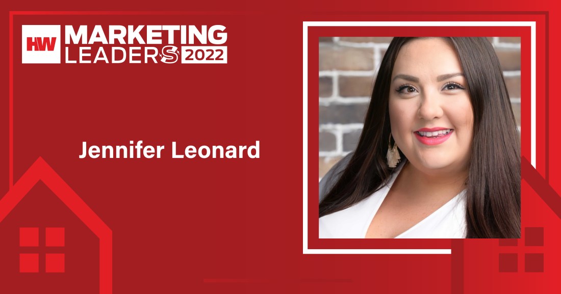 1200x630_Marketing_Leaders_Awards_202222