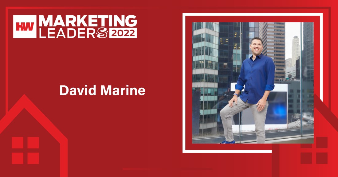 1200x630_Marketing_Leaders_Awards_202223