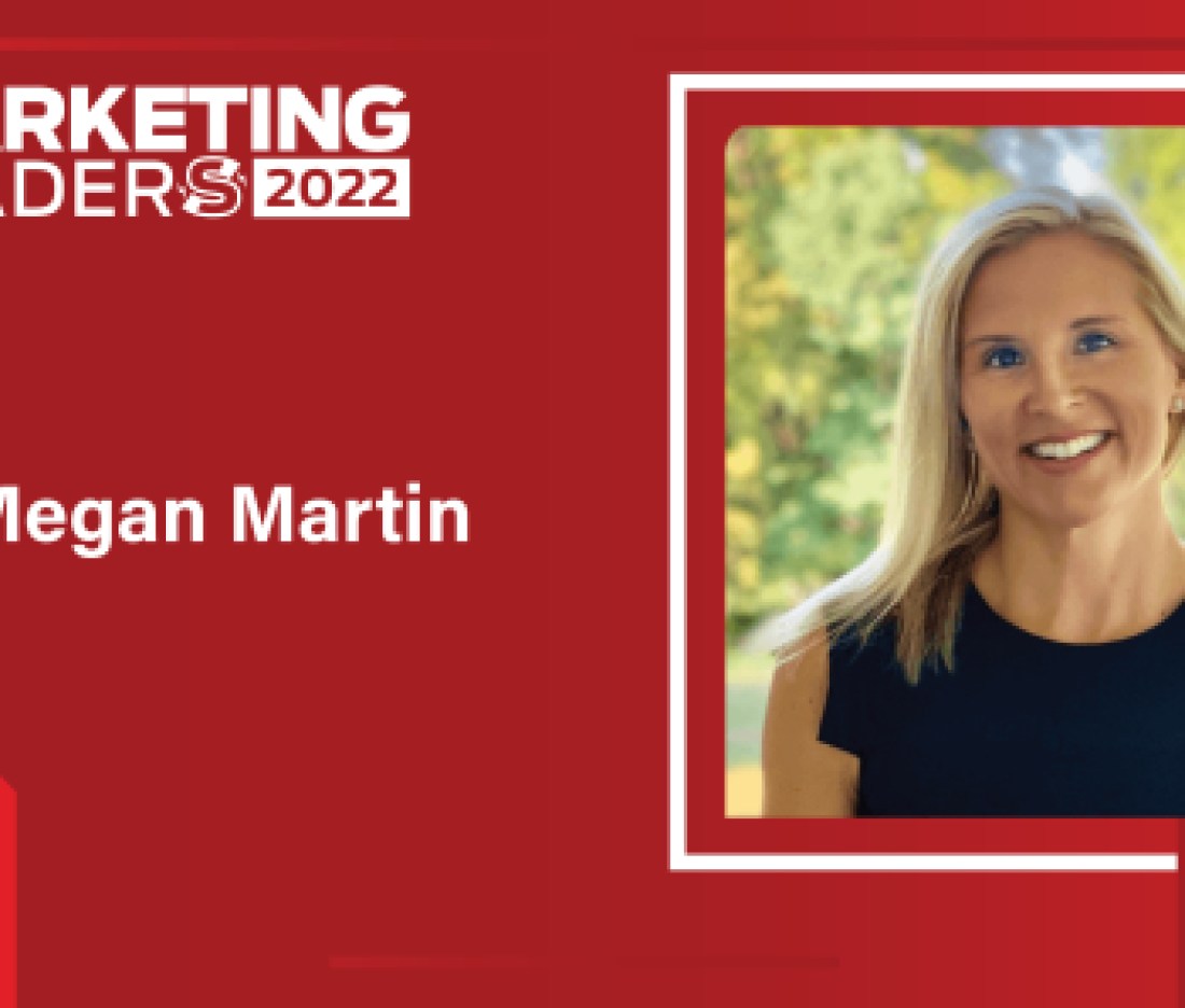 1200x630_Marketing_Leaders_Awards_202225