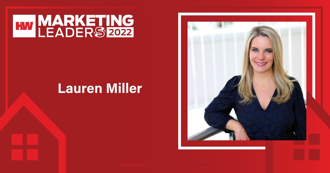 1200x630_Marketing_Leaders_Awards_202228
