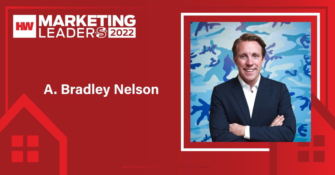 1200x630_Marketing_Leaders_Awards_202231