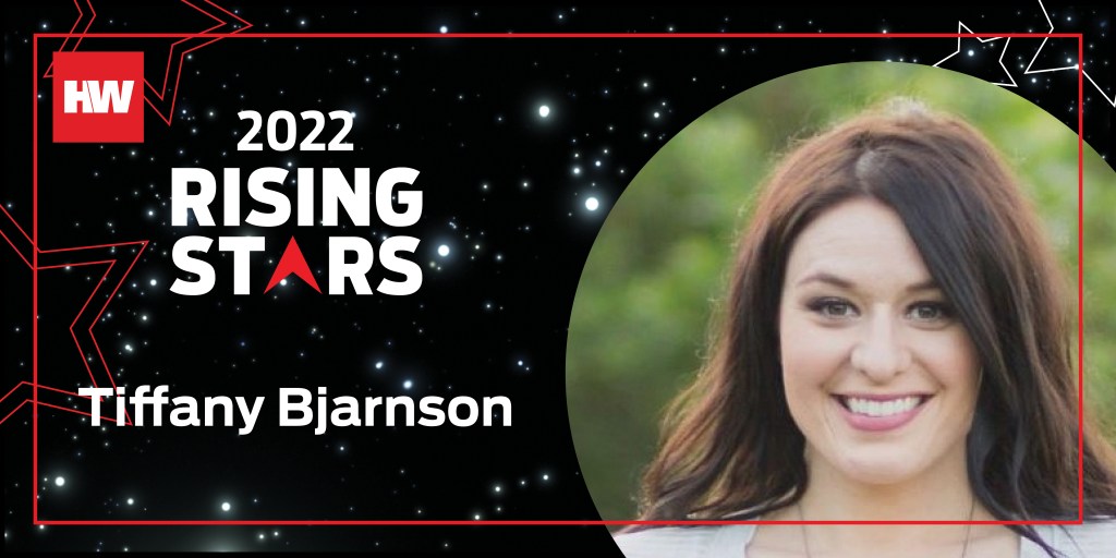 1200x630_RisingStars_Award_Banner_20224