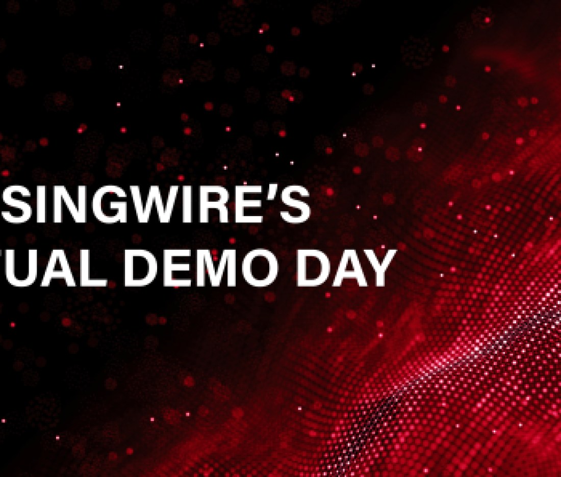 800x450_Demoday_Socail_Banner-01