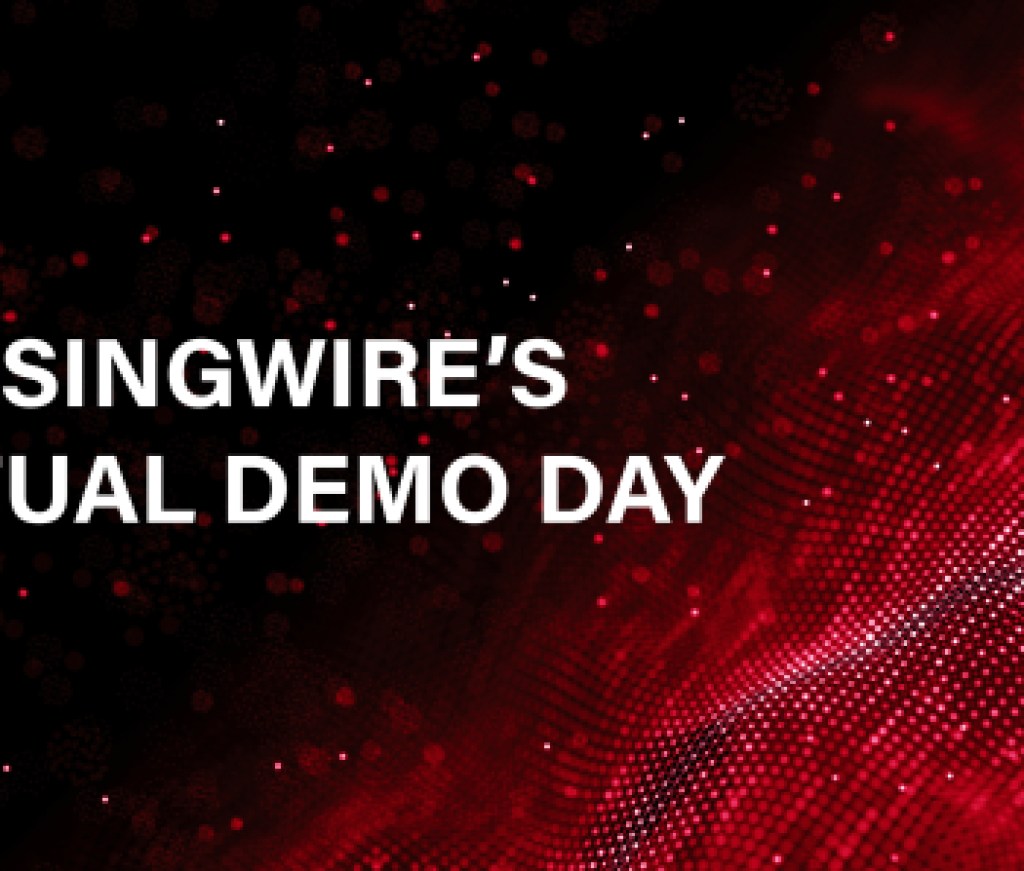 800x450_Demoday_Socail_Banner-01