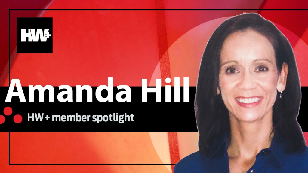 HW-member-spotlight-amanda-hill