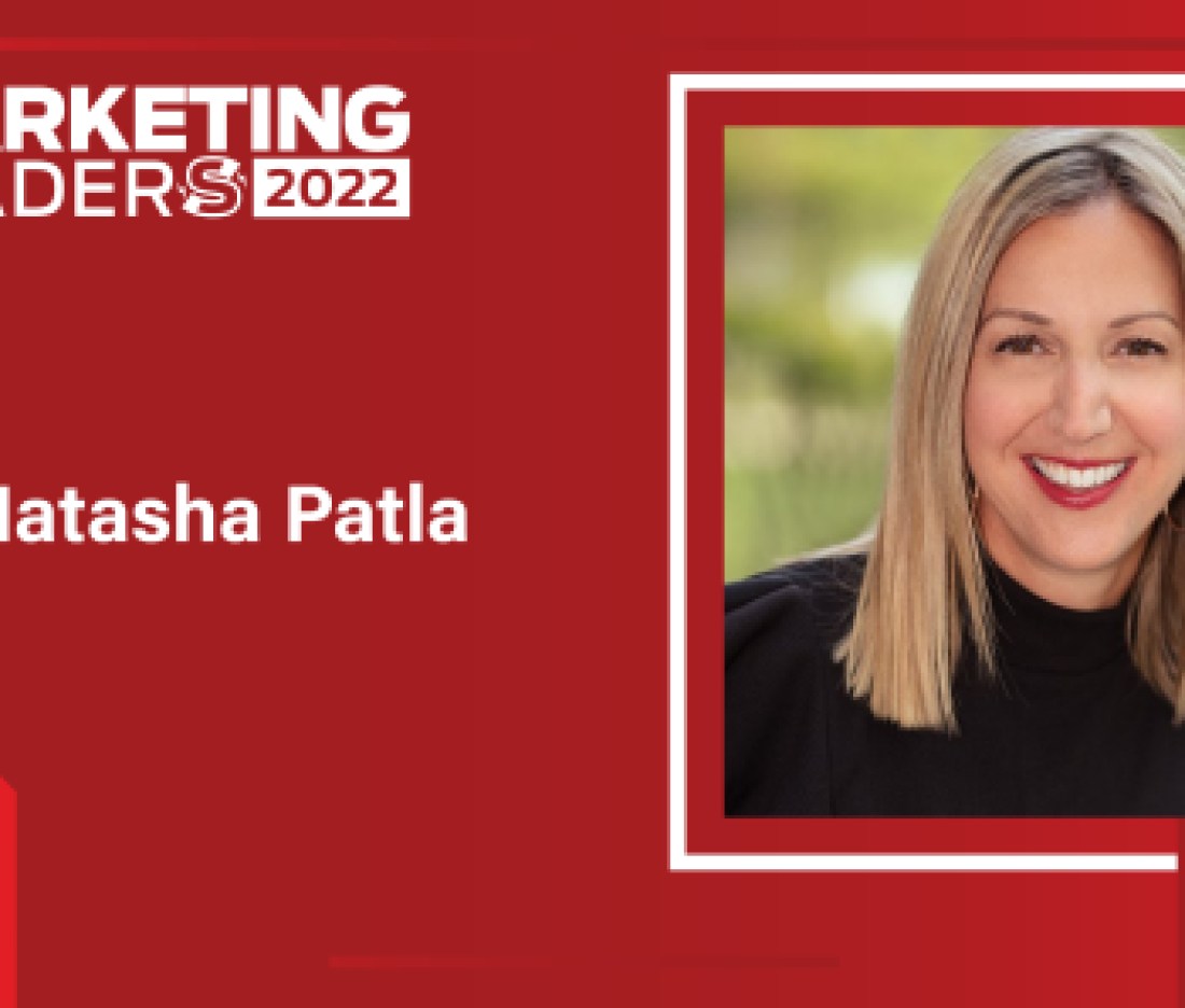 1200x630_Marketing_Leaders_Awards_202236