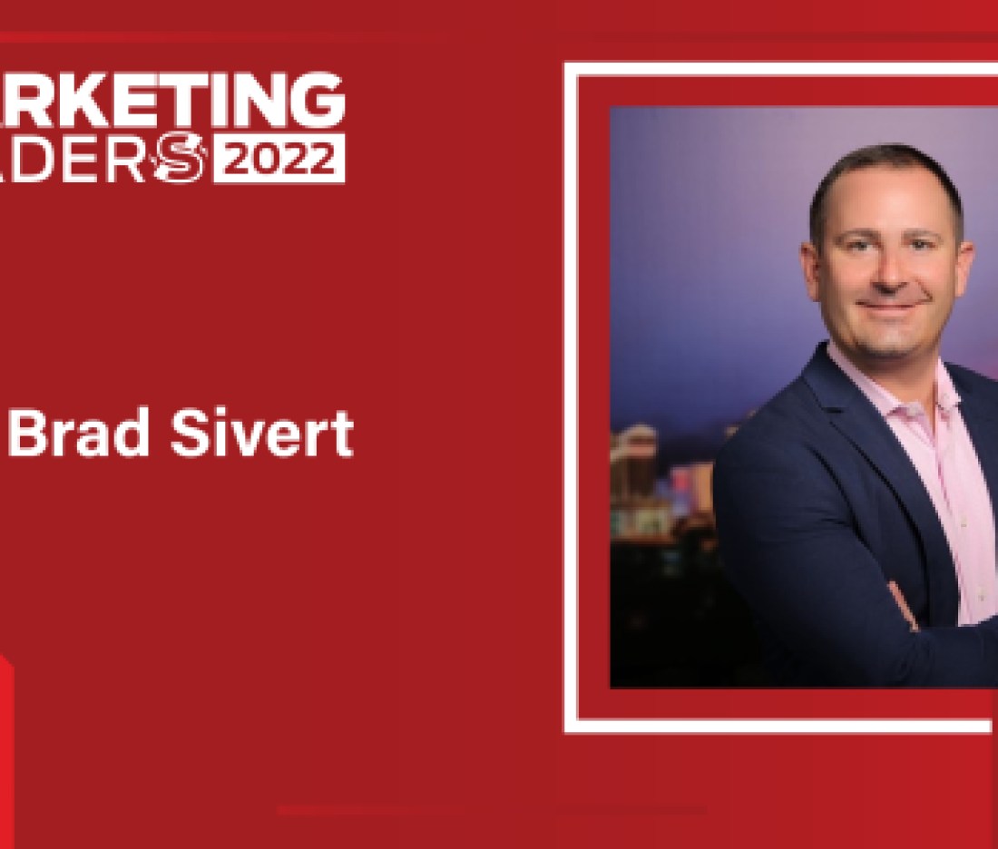 1200x630_Marketing_Leaders_Awards_202240