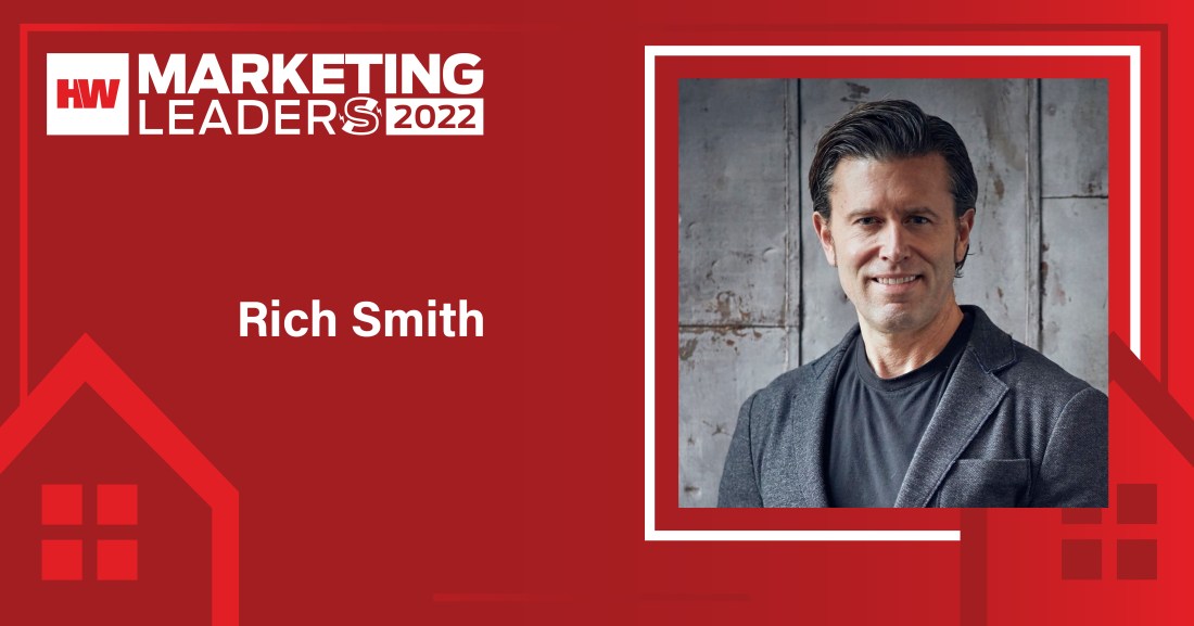 1200x630_Marketing_Leaders_Awards_202241