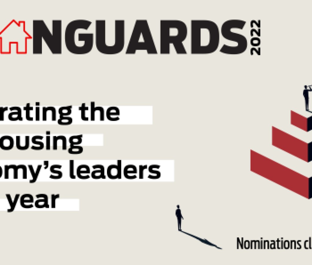 1200x630_Vanguards_2022