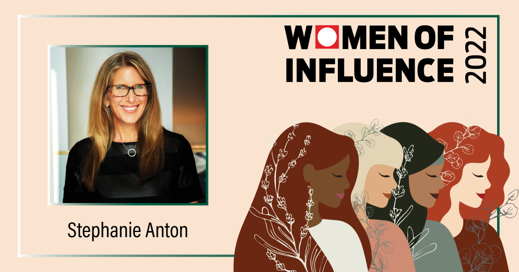 1200x630_WOI_Award_Banner_20222