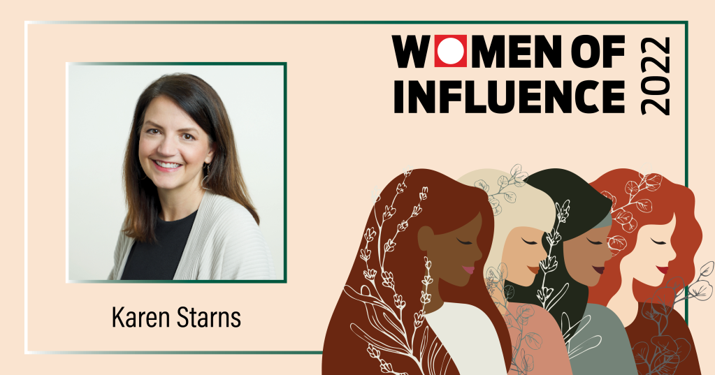 1200x630_WOI_Award_Banner_202235