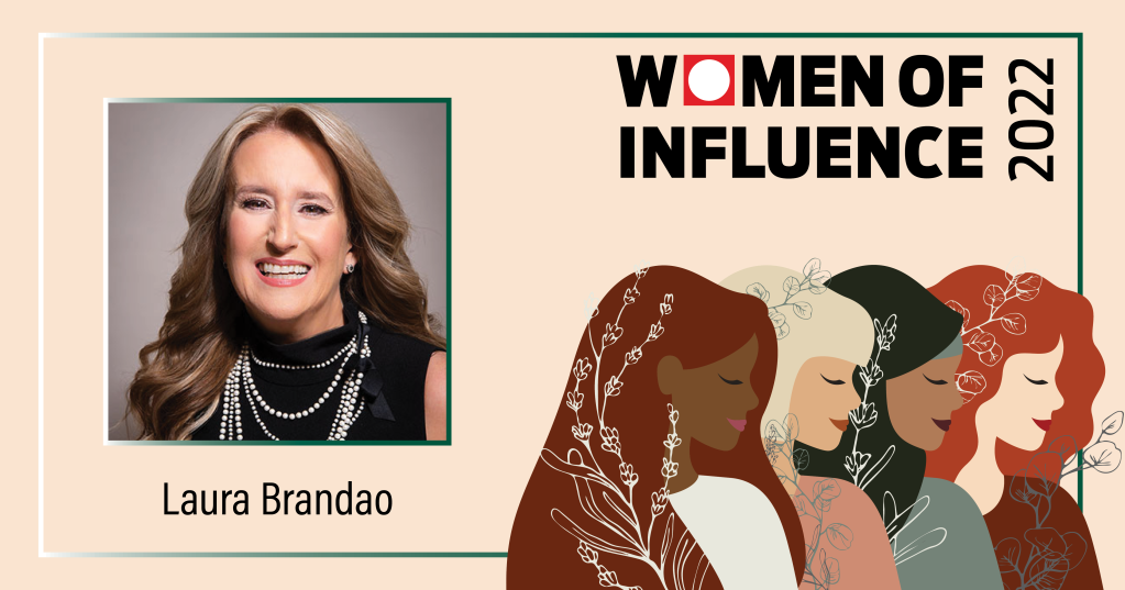 1200x630_WOI_Award_Banner_20226