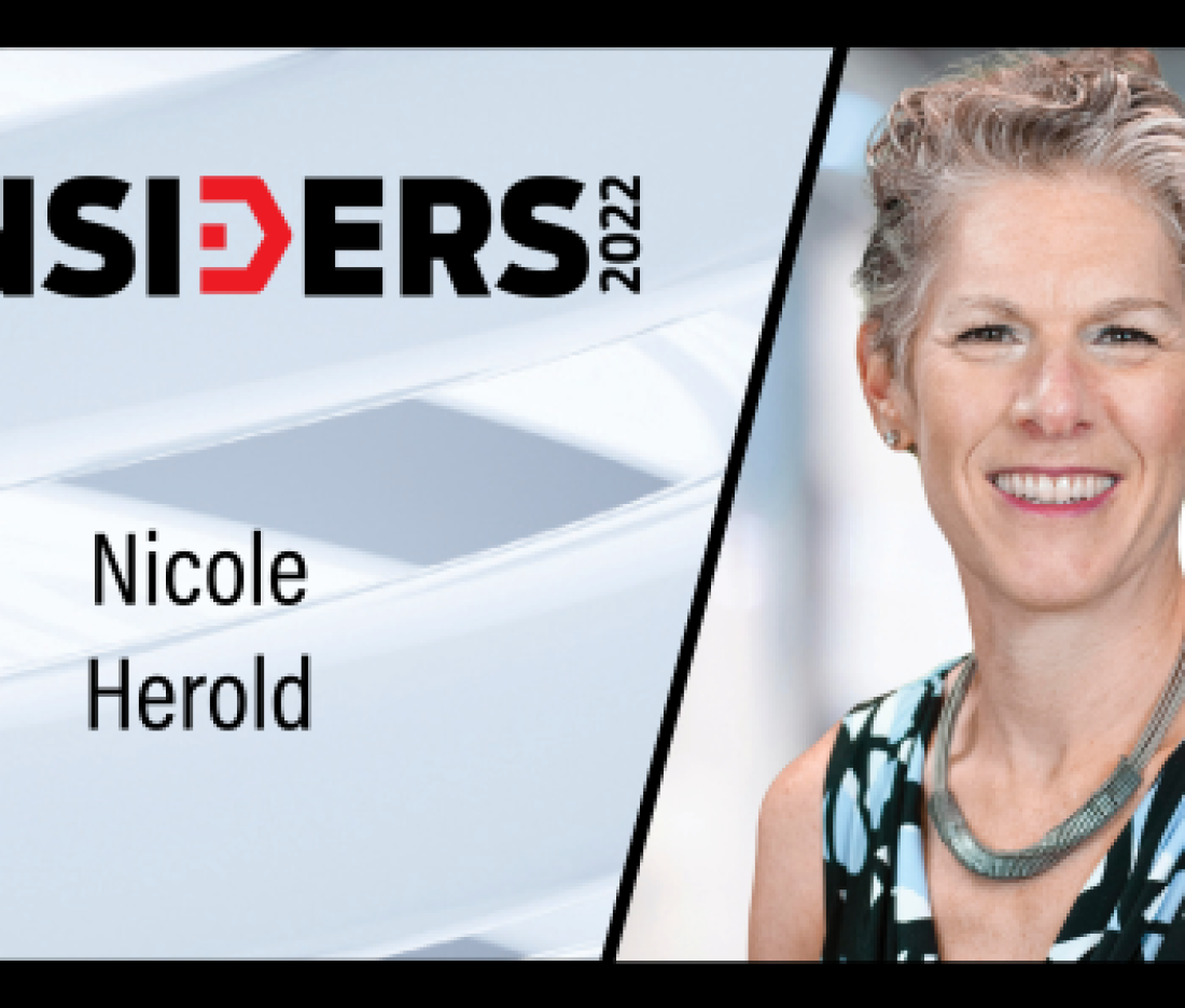 1200x630_Insiders Winner24