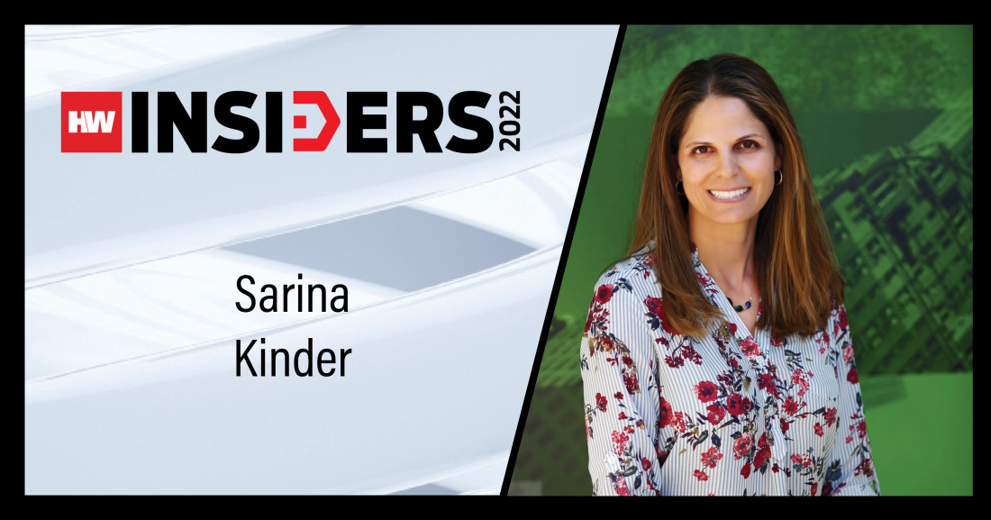 1200x630_Insiders Winner29