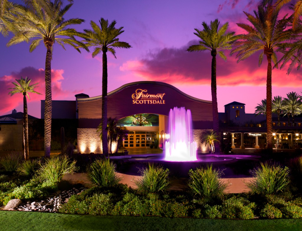 Fairmont-Scottsdale-Princess-Purple