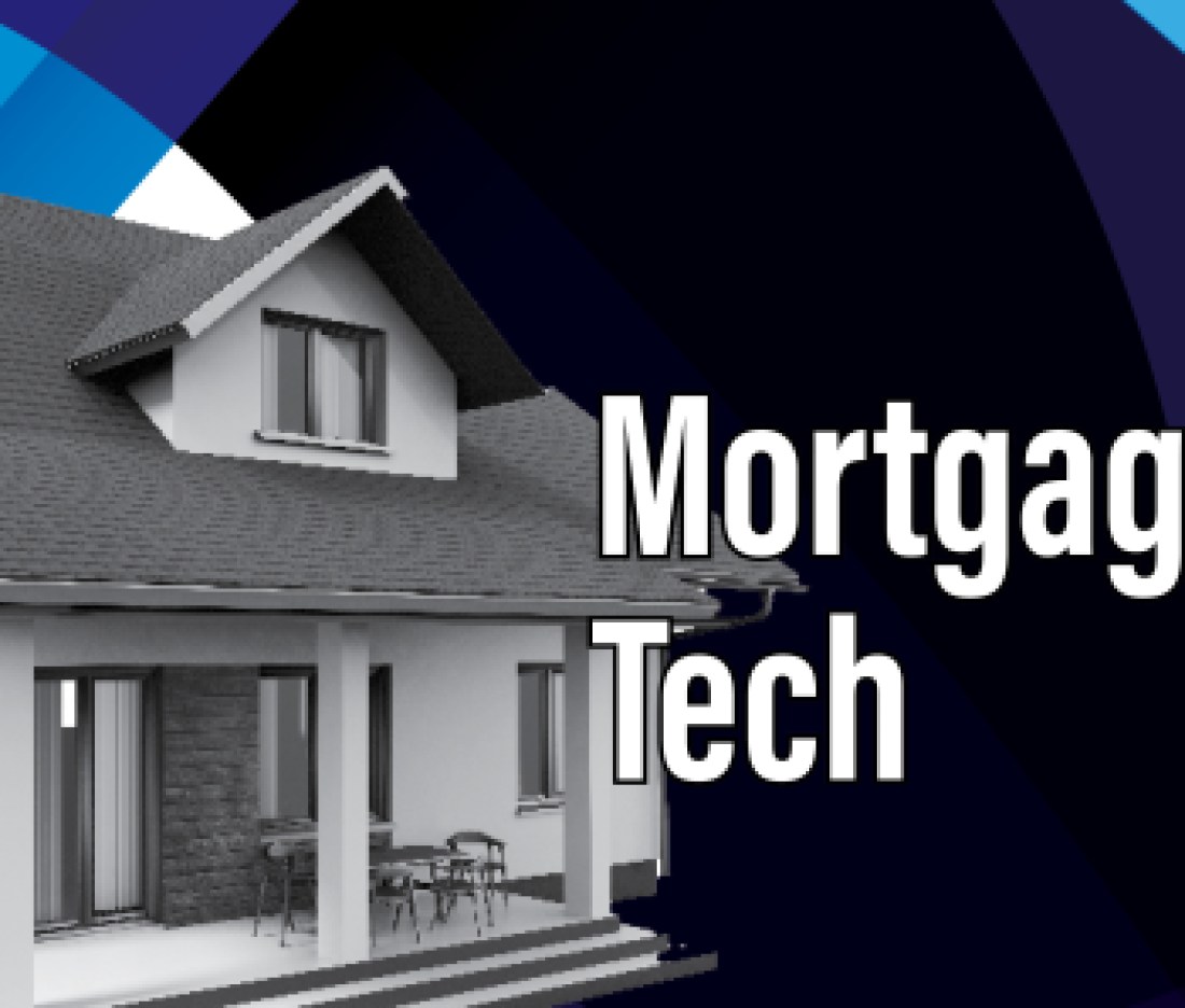 HW+5000Inc_Mortage Tech