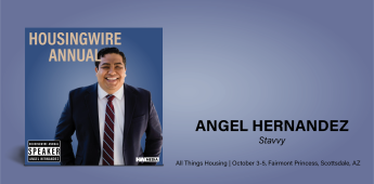 Unpacking the top housing regulations to watch at HW Annual on Oct. 4