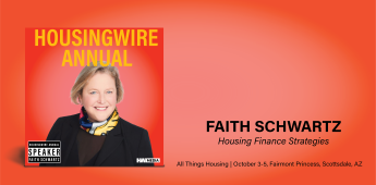 Unpacking the top housing regulations to watch at HW Annual on Oct. 4