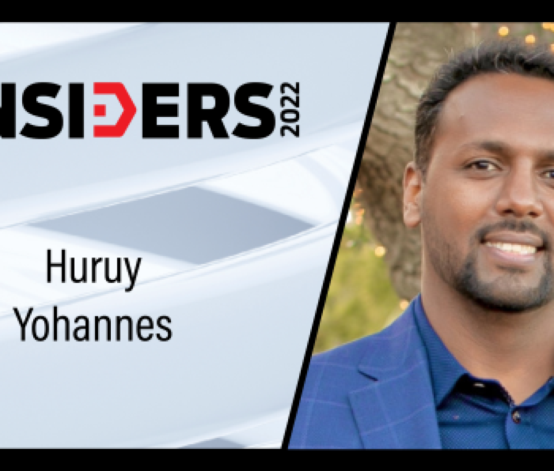 1200x630_Insiders Winner50
