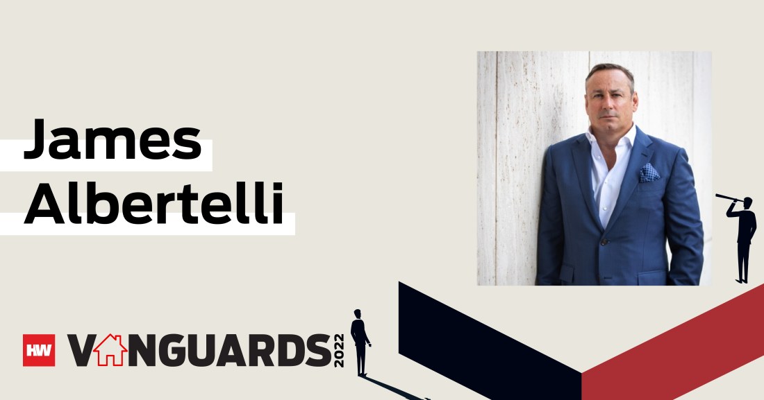 1200x630_Vangaurd_Award_Banner52