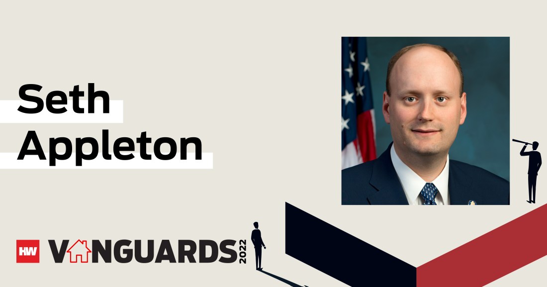 1200x630_Vangaurd_Award_Banner54