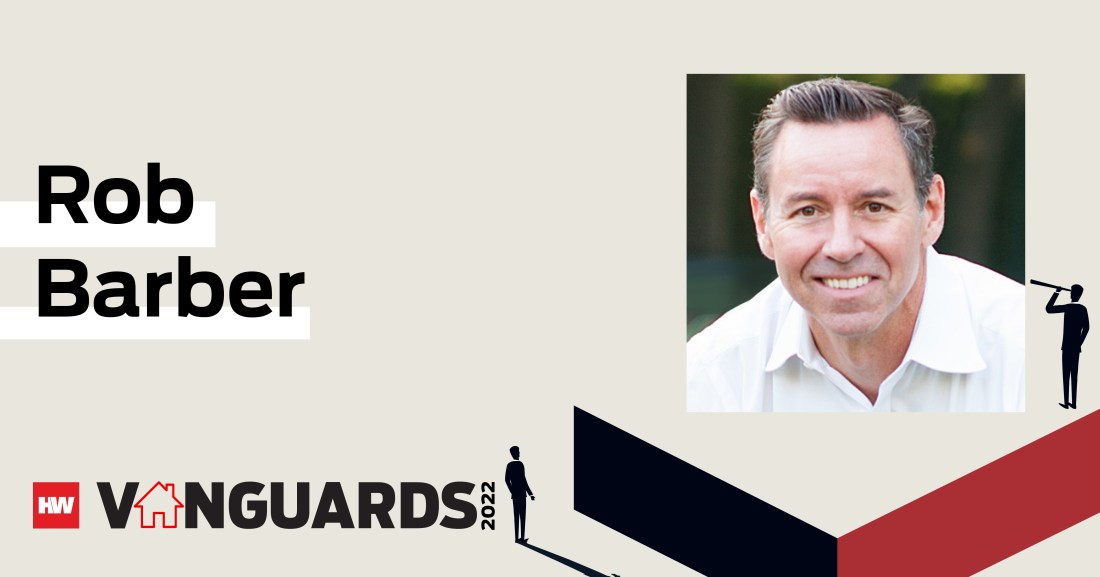 1200x630_Vangaurd_Award_Banner55