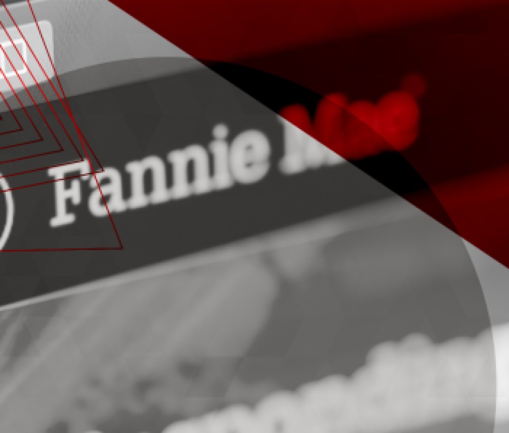 Fannie Mae