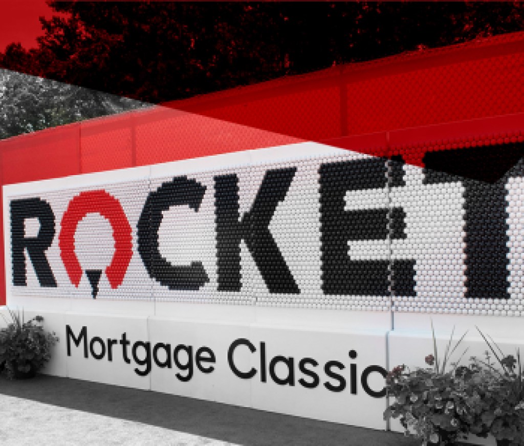 Rocket Mortgage