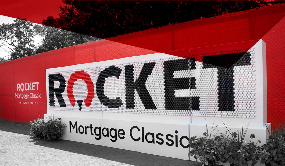 Rocket Mortgage