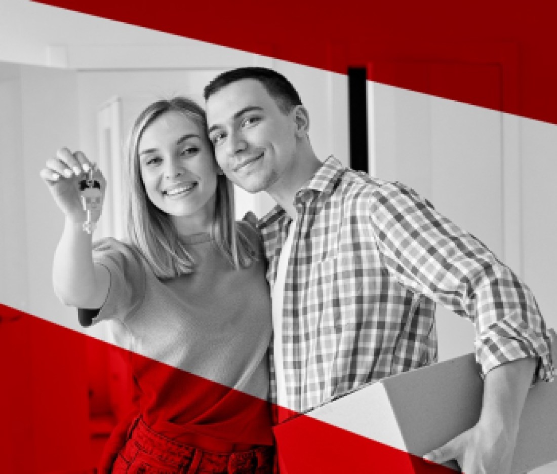 homebuyers