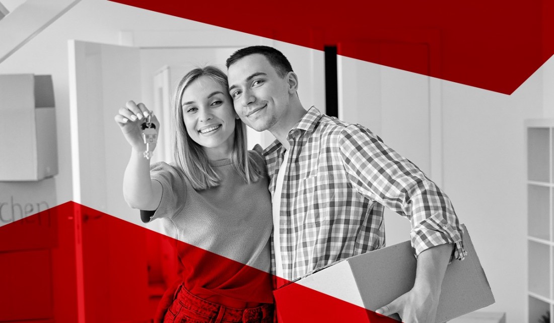 homebuyers