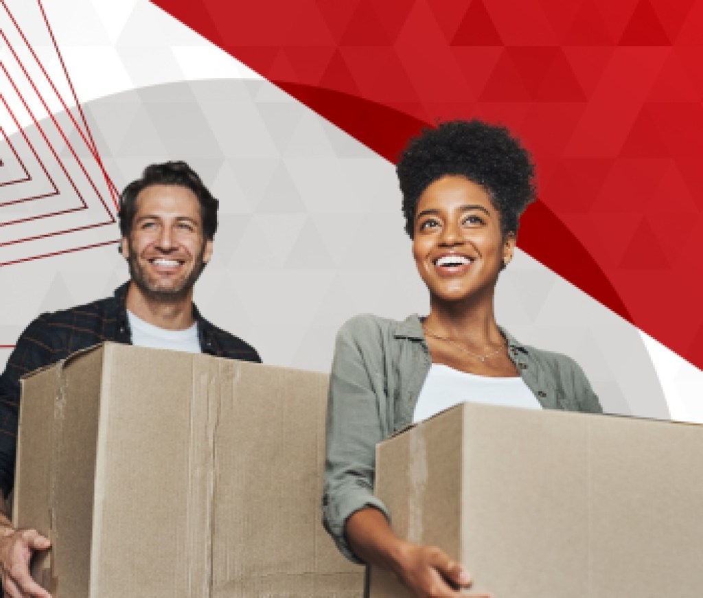 1200x700_homebuyers_05