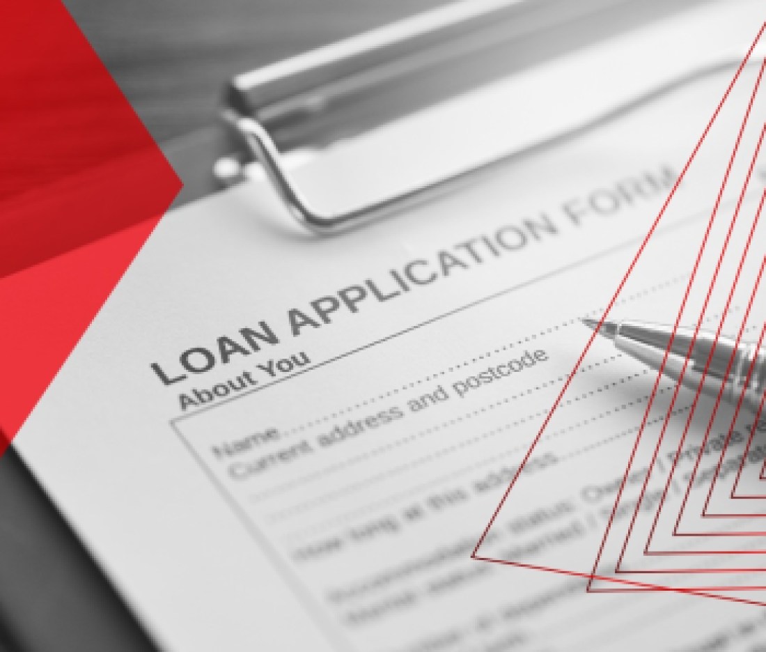 1200x700_mortgage rates_05