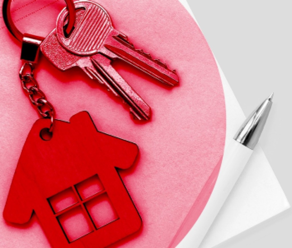 1200x700_mortgage rates_06