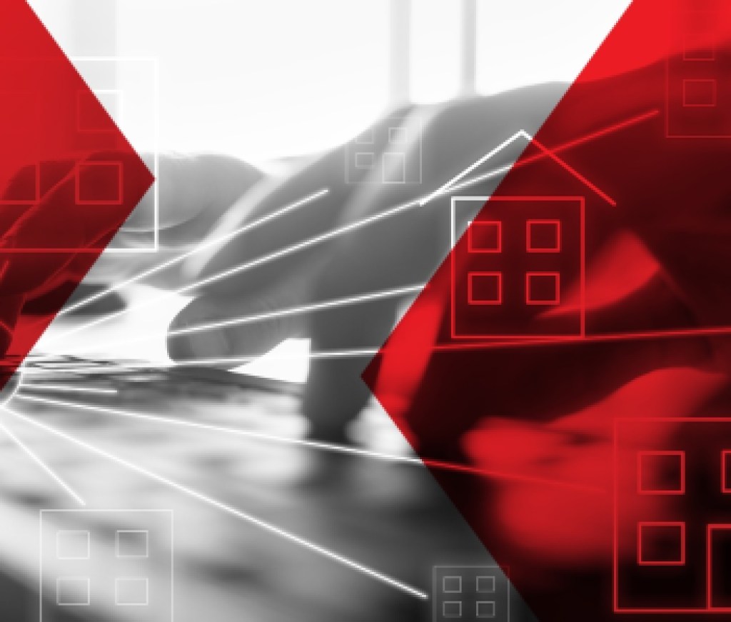 1200x700_mortgage tech_04