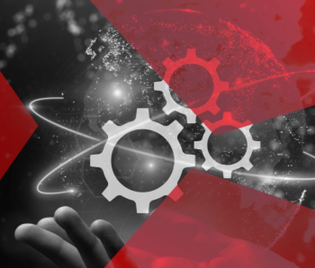 1200x700_mortgage tech_08