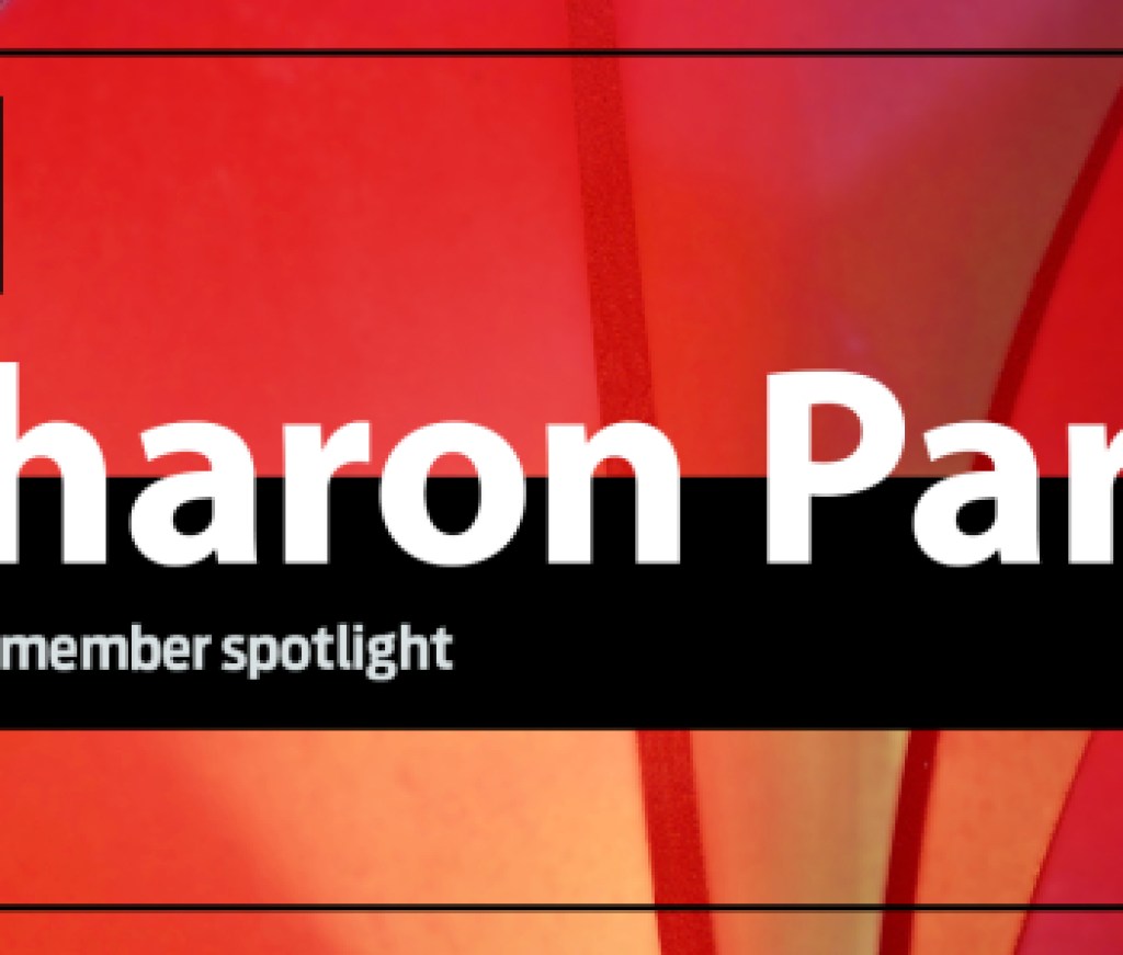 HW-member-spotlight-Sharon-1