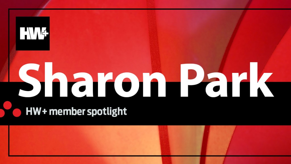 HW-member-spotlight-Sharon