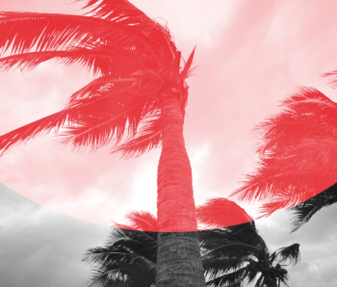 Hurricane