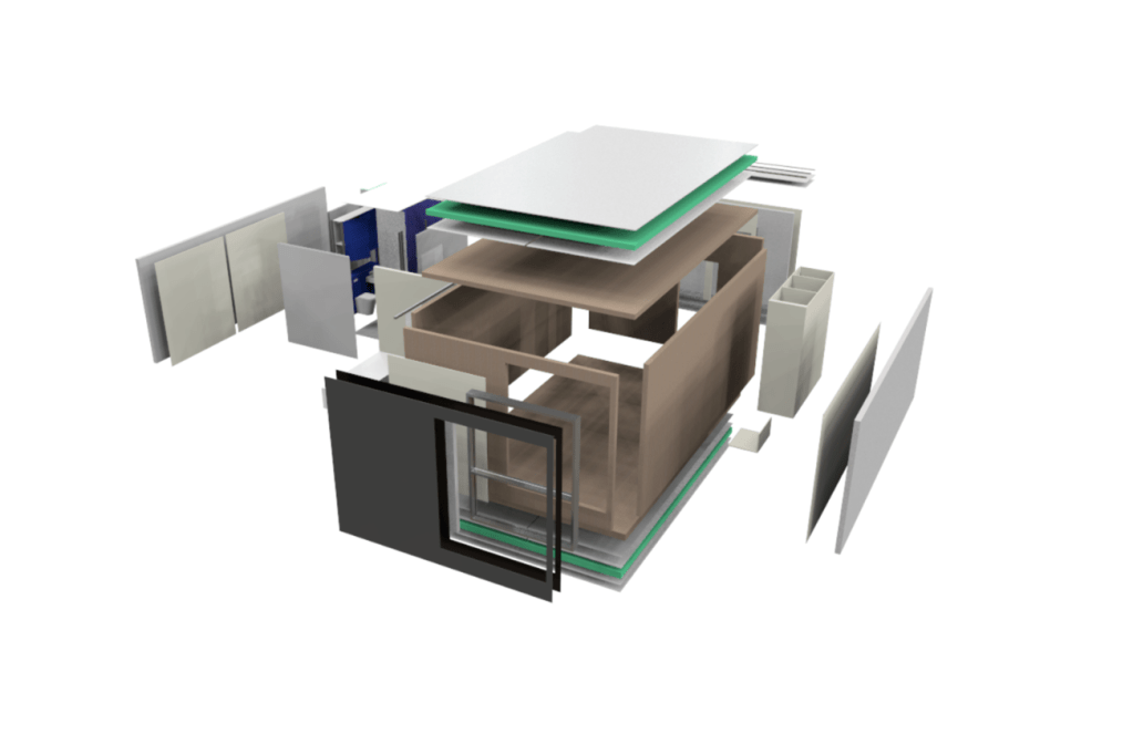 Screen Shot 2022-09-12 at 3.00.09 PM