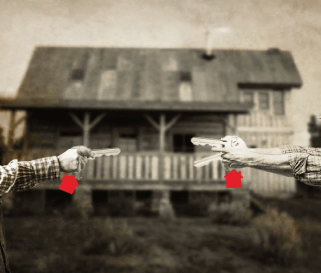 1200x630_The-standoff-between-homebuyers-and-sellers-02 2 (1)