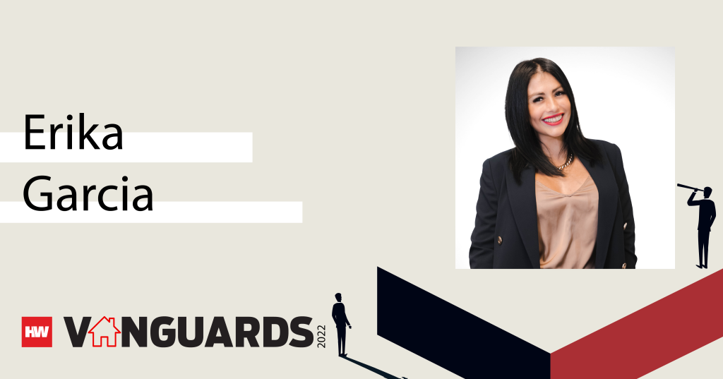 1200x630_Vangaurd_Award_Banner - Erika Garcia