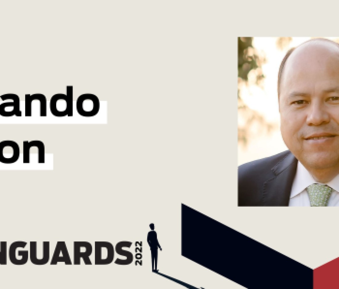 1200x630_Vangaurd_Award_Banner12